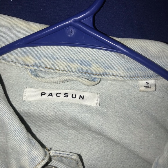 I'm selling because I don't get much use of it. - Picture 2 of 6